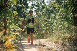 BIB: 
                            <button type="button" onclick="openModal(26059357)" class="btn btn-primary btn-sm float-right btn-popup" data-toggle="modal" data-target=".modal-high-quality">
                        <i class="fas fa-shopping-cart"></i> Add to Cart
                    </button>
                                            <button type="button" onclick="isThisMe(26059357, true)" class="btn btn-success btn-sm float-right btn-popup btn-isme hidden" data-toggle="tooltip" data-placement="bottom" title="นี่คือรูปของคุณใช่ไหม คลิกที่นี่เพื่อเอาเข้าอัลบั้ม">
                        <i class="fas fa-plus"></i> Add to album
                    </button>
                    <button type="button" onclick="isThisMe(26059357, false)" class="btn btn-warning btn-sm float-right btn-popup btn-isnotme hidden">
                        <i class="fas fa-ban"></i> Remove from album
                    </button>